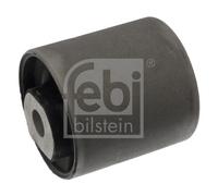 Original FEBI BILSTEIN Supporto Braccio Oscillante Per LAND ROVER RANGE | 100354