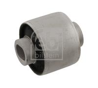 Original FEBI BILSTEIN Supporto Braccio Oscillante Per MERCEDES-BENZ Classe S SL