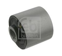 Original FEBI BILSTEIN Supporto Braccio Oscillante Per MERCEDES-BENZ CLS E-CLASS