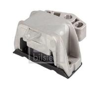 Cuscinetto, cambio manuale FEBI BILSTEIN 170622 sinistro