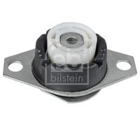 Original FEBI BILSTEIN Supporto Cambio 34719 Per Fiat