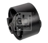 Febi-Bilstein 06844 - Supporto, Barra Accoppiamento Stabilizzatore