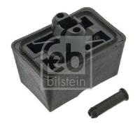 Original FEBI BILSTEIN Supporto Carrello Sollevatore 49740 Per BMW MINI