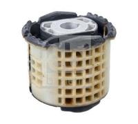 Original FEBI BILSTEIN Supporto Corpo Assale 104883 Per BMW