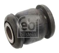 Original FEBI BILSTEIN Supporto Corpo Assale 106342 Per Chevrolet Daewoo