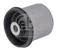 Original FEBI BILSTEIN Supporto Corpo Assale 182608 Per Chevrolet