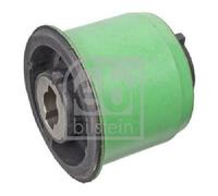 FEBI BILSTEIN Supporto, Corpo assiale per CITROËN PEUGEOT 28404