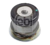 Cuscinetto, trave dell'assale FEBI BILSTEIN 32619