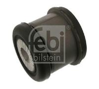 Cuscinetto, trave dell'assale FEBI BILSTEIN 39587