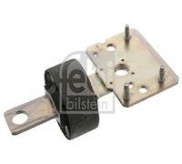 Original FEBI BILSTEIN Supporto Del Corpo Assale 47579 Per Volvo
