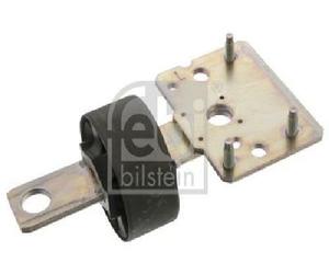 Original FEBI BILSTEIN Supporto Del Corpo Assale 47579 Per Volvo