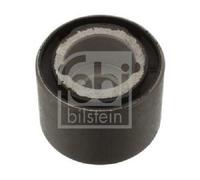 Febi Bilstein Supporto differenziale posteriore 05052 per Mercedes-Benz