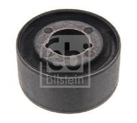 Cuscinetti, differenziale FEBI BILSTEIN 12399