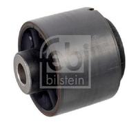 Original FEBI BILSTEIN Supporto Differenziale 177131 Per Audi