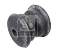 Original FEBI BILSTEIN Supporto Foglia 104620 Per Ford