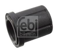 Original FEBI BILSTEIN Supporto Foglia 106523 Per Toyota