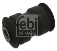 Boccola, molla a foglia FEBI 12764 per FIAT DUCATO Bus (230_) 2.0 1994-2002