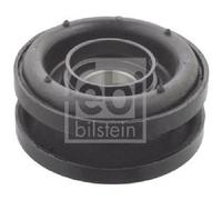 Original FEBI BILSTEIN Supporto Giunto 102096 Per Nissan