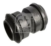 Original FEBI BILSTEIN Supporto Molla 07673 Per Mercedes-Benz