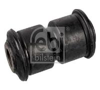 Original FEBI BILSTEIN Supporto Molla 09120 Per Mercedes-Benz VW