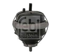 Original FEBI BILSTEIN Supporto Motore 10042 Per Volvo