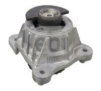 FEBI BILSTEIN Supporto motore 104432 idraulico sinistro