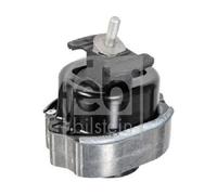 Original FEBI BILSTEIN Supporto Motore 180768 Per BMW