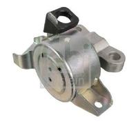 FEBI BILSTEIN 30045 Supporto motore Supporto idraulico
