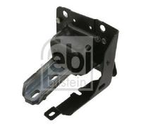 FEBI BILSTEIN Supporto motore