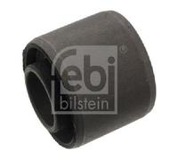 FEBI BILSTEIN 05214 Supporto, Barra ancoraggio Panhard