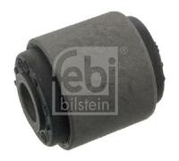 Cuscinetto, asta Panhard FEBI BILSTEIN 05215