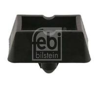 Original FEBI BILSTEIN Supporto Per Carrello Elevatore 37652 Per BMW