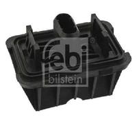 Original FEBI BILSTEIN Supporto Per Carrello Elevatore 45763 Per BMW