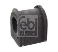 Febi Bilstein Cuscinetto stabilizzatore 102092 per Mazda 323 anteriore