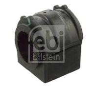 FEBI BILSTEIN 103928 Gommino barra stabilizzatrice