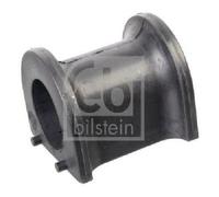 Original FEBI BILSTEIN Supporto Stabilizzatore 108044 Per VW