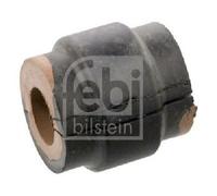 Original FEBI BILSTEIN Supporto Stabilizzatore 15581 Per Iveco