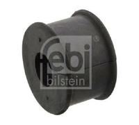 Febi BILSTEIN Cuscinetto Stabilizzatore Frontale SX Dx per Iveco Quotidiano II
