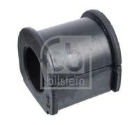 Cuscinetti, stabilizzatore FEBI BILSTEIN 15588