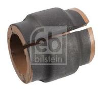 Original FEBI BILSTEIN Supporto Stabilizzatore 15589 Per Iveco
