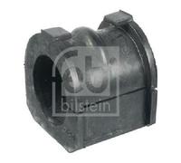 FEBI BILSTEIN 171082 Gommino barra stabilizzatrice