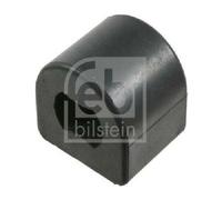 FEBI BILSTEIN Cuscinetto stabilizzatore 21823 Originale per Peugeot