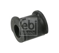 Original FEBI BILSTEIN Supporto Stabilizzatore 26541 Per VW
