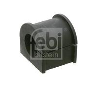 FEBI BILSTEIN Cuscinetto stabilizzatore 27330 per Ford, Seat, VW