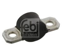 Original FEBI BILSTEIN Supporto Stabilizzatore 36496 Per Fiat