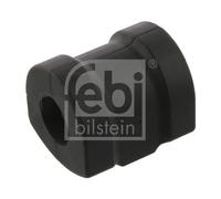 Original FEBI BILSTEIN Supporto Stabilizzatore 37937 Per BMW