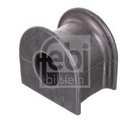 Cuscinetti, stabilizzatore FEBI BILSTEIN 38961
