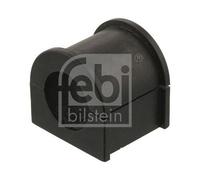 Original FEBI BILSTEIN Supporto Stabilizzatore 39460 Per Seat VW