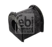 Original FEBI BILSTEIN Supporto Stabilizzatore 41159 Per Daewoo Ssangyong