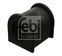 Original FEBI BILSTEIN Supporto Stabilizzatore 41486 Per Daewoo Ssangyong